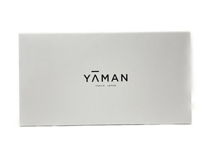 YA-MAN HC-21B シャインプロ 超音波 トリートメント 家庭用 美容 髪 ヤーマン 未使用 N8253802
