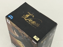 ワンピース 造形物語 PORTGAS・D・ACE 全1種 未使用 K8240410_画像4