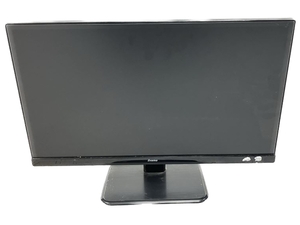 iiyama XU2290HS-B2 ディスプレイ 中古 W8251592