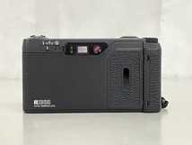 Ricoh GR1V 28mm F2.8 コンパクト フィルムカメラ リコー ジャンク K8257522_画像7