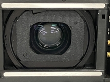 Ricoh GR1V 28mm F2.8 コンパクト フィルムカメラ リコー ジャンク K8257522_画像9