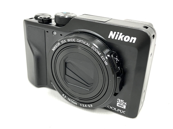 Yahoo!オークション -「coolpix a1000」の落札相場・落札価格