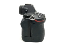 Nikon ニコン Z 7 II ミラーレス一眼レフカメラボディ デジタルカメラ Zマウント 中古 M8252227_画像7