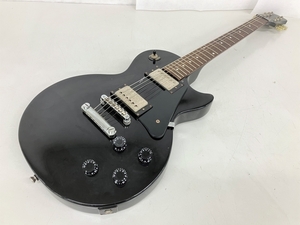 Epiphone エピフォン レスポール エレキギター ジャンク K8243014