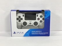 SONY CUH-ZCT2J PS4 デュアルショック4 コントローラー ソニー ゲーム 中古 W8191885_画像3