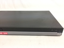 SONY BDZ-AT950W ブルーレイレコーダー BD 2012年製 1TB 中古 G8195509_画像3