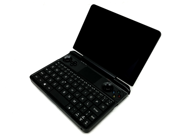 2023年最新】Yahoo!オークション -gpd(コンピュータ)の中古品・新品