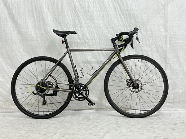 2023年最新】Yahoo!オークション -fuji((自転車、サイクリング)の中古