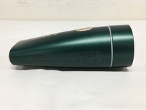 JOVS DORA J847 脱毛器 中古 F8236311_画像1