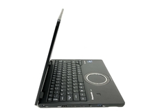 Panasonic Let's note CFFV4-2 i7-1370P 32GB SSD 512GB Windows 11 Pro 14型 ノートパソコン PC 中古 美品 M8228070_画像6