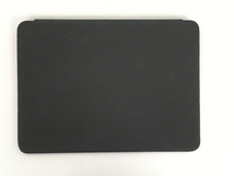 Apple アップル A2038 iPad Smart Keyboard Folio スマートキーボード 中古 Y8149812_画像9