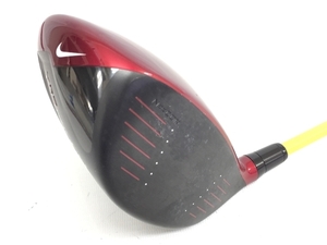 NIKE VRS COVERT 2.0 TOUR ドライバー シャフトセット コバート ゴルフ ナイキ 中古 G8200833