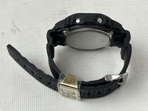 G-SHOCK DWE-5657RE-1JR 40th Anniversary REMASTER BLACK 腕時計 ジーショック 中古 良好 N8258114_画像3