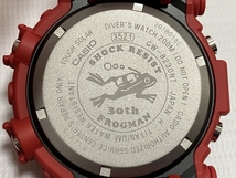 CASIO G-SHOCK GW-8230NT 腕時計 中古 H8245728_画像6