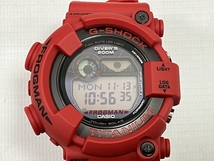 CASIO G-SHOCK GW-8230NT 腕時計 中古 H8245728_画像3