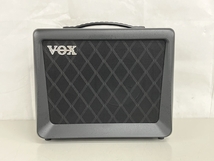 VOX VX15GT ヴォックス ギターアンプ 中古 良好 K8243013_画像3