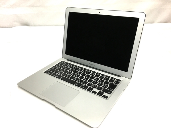 2023年最新】Yahoo!オークション -macbook air 2015(Mac)の中古品