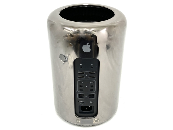 2023年最新】Yahoo!オークション -macpro 2013の中古品・新品・未使用