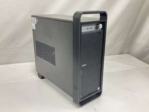 MouseComputer/81Pro Z170-S01 デスクトップPC i7-6700K 4.00GHz 32GB SSD 240GB Windows 11 Pro 中古 T8156173