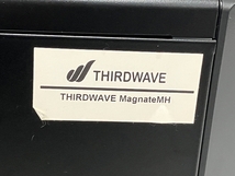 THIRDWAVE Magnate MH i5-12400 16 GB SSD 512GB GTX 1650 win10 デスクトップパソコン PC 中古 M8164163_画像8