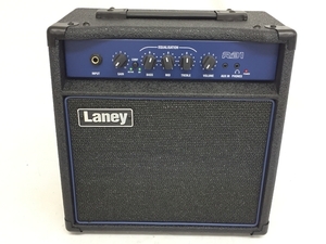 Laney RB1 ベースアンプ コンボアンプ レイニー 中古 G8248188