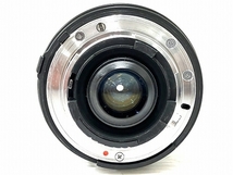 Nikon D7000 / SIGMA 28-200mm 1:3.5-5.6 MACRO デジタル一眼レフ カメラ レンズ セット ジャンク O8255285_画像10