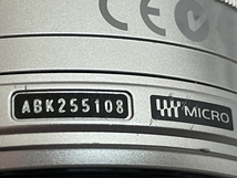OLYMPUS M.ZUIKO DIGITAL ED 40-150mm F4.0-5.6 R 望遠ズームレンズ オリンパス EDレンズ 中古 C8255874_画像10