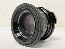 ASAHI Super-Multi-Coated TAKUMAR / 6X7 F2.4 /105 レンズ 中判 カメラ 趣味 撮影 ジャンク F8234237_画像1
