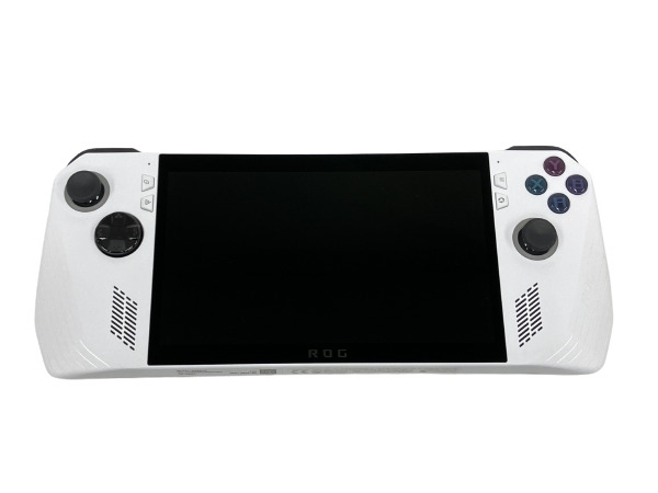 2023年最新】Yahoo!オークション -asus rog(パソコン)の中古品・新品