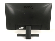 BenQ GW2780T 27インチ モニター 液晶ディスプレイ 2020年製 ベンキュー 中古 Y8174772_画像4