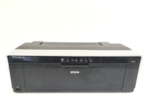 EPSON エプソン インクジェットプリンター PX-7V エプソンプリンター 中古 T8246864_画像1