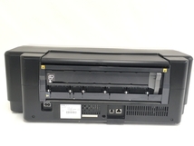 EPSON エプソン インクジェットプリンター PX-7V エプソンプリンター 中古 T8246864_画像6