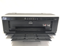 EPSON エプソン インクジェットプリンター PX-7V エプソンプリンター 中古 T8246864_画像2