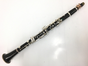 Buffet Crampon B♭ RC GLクラリネット 中古 T8235922