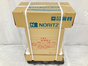 NORITZ ノーリツ OTQ-G4706SAWFF 石油ふろ給湯器 2023年製 家電 未使用 H8264718