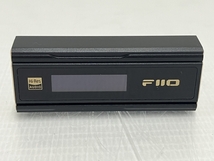 FIIO KA5 F3011K ヘッドホンアンプ 音響機材 フィーオ 中古 良好 T8226636_画像3