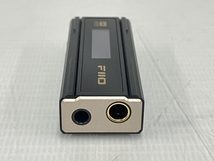 FIIO KA5 F3011K ヘッドホンアンプ 音響機材 フィーオ 中古 良好 T8226636_画像5