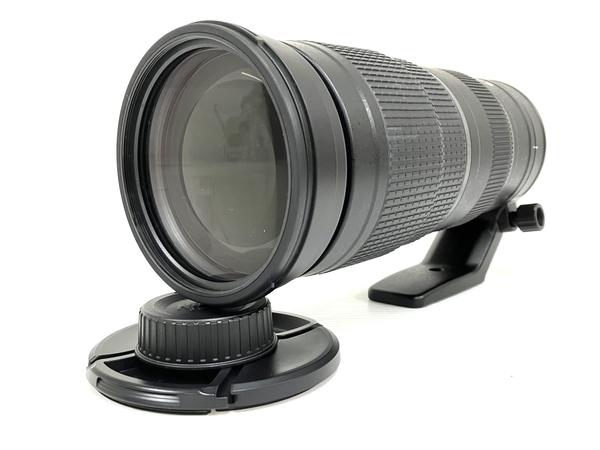 2023年最新】Yahoo!オークション -nikon 200-500の中古品・新品・未