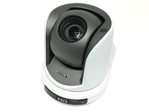 SONY BRBK-HSD2 BRC-Z330 リモート カメラ システム 旋回型 HD ジャンク F8258448_画像1