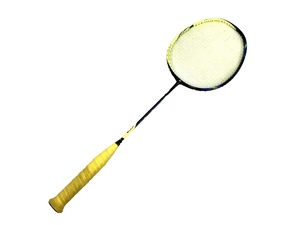 YONEX ヨネックス ASTROX 77 バドミントン ラケット スポーツ 中古 M8256873