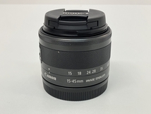 Canon EOS M3 EF-M 18-55 EF-M 22 STM ミラーレス 一眼 カメラ レンズ キット 中古 Z8254345_画像5