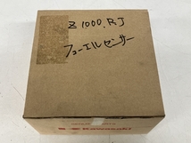 kawasaki Z1000RJ フューエルセンサー カワサキ 中古 美品S8235999_画像10