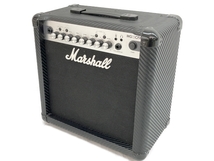Marshall MG15CFX ギター アンプ 音響機材 マーシャル 中古 C8245865_画像1
