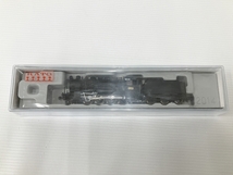 KATO 2014 9600系 貨物用 蒸気機関車 デフ無し カトー 鉄道模型 ジャンク M8249531_画像9