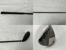 ONOFF 5W 18 FAIRWAY ARMS ゴルフ クラブ オノフ 中古 W8150883_画像3