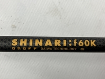 ONOFF 5W 18 FAIRWAY ARMS ゴルフ クラブ オノフ 中古 W8150883_画像5