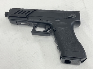 東京マルイ GLOCK 18C トイガン 電動ガン 中古 T8172102