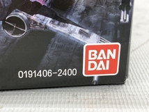 BANDAI スターウォーズ 1/72 Xウィング・スターファイター バンダイ プラモデル 未使用 W8251157_画像4