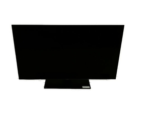 【引取限定】SHARP 4T-C48EQ2 有機ELテレビ 48インチ AQUOS シャープ テレビ 中古 美品 直S8227879