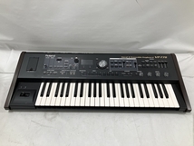 Roland VP-770 シンセサイザー キーボード 49鍵 鍵盤楽器 ローランド 訳あり H8158603_画像1